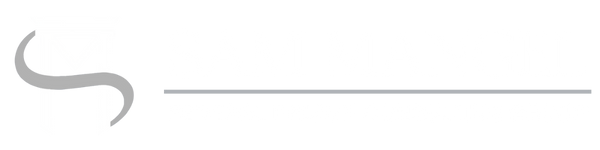 Sam Mangel Federal Prison Consulting Group